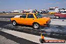 Big Bucks Shootout at Ballarat Drag Racing Club